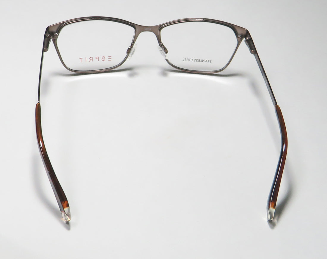 Esprit 17488 Eyeglasses by ModaFrames