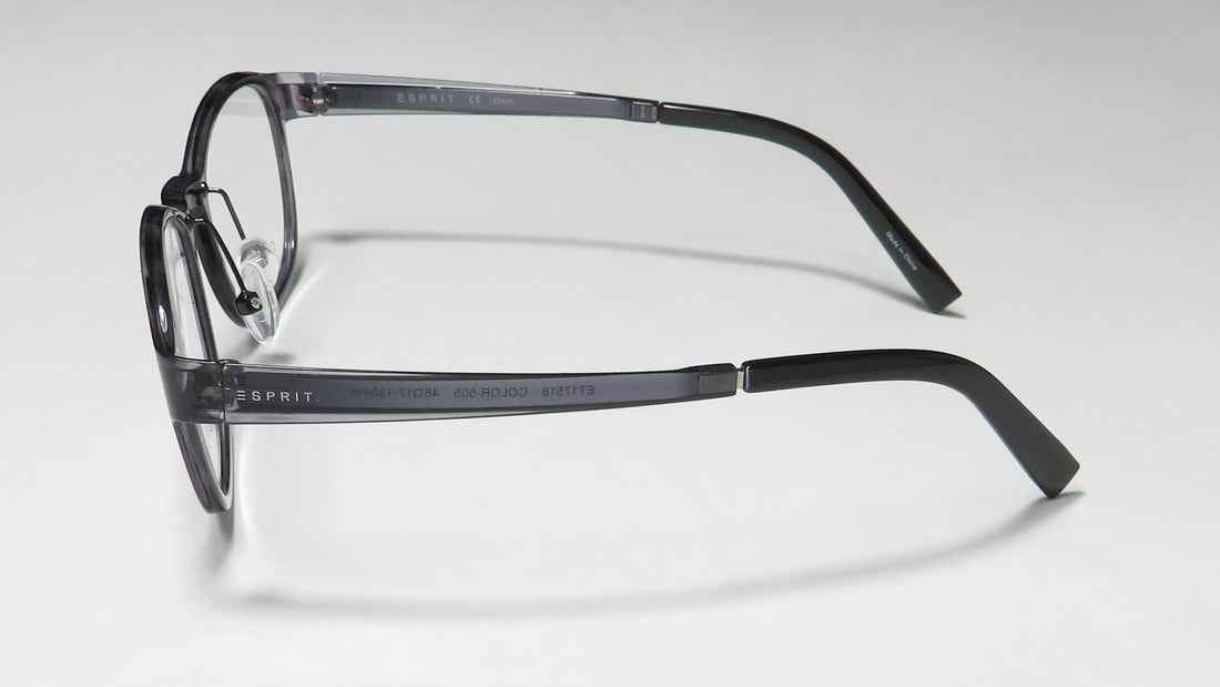 Esprit 17518 Eyeglasses by ModaFrames