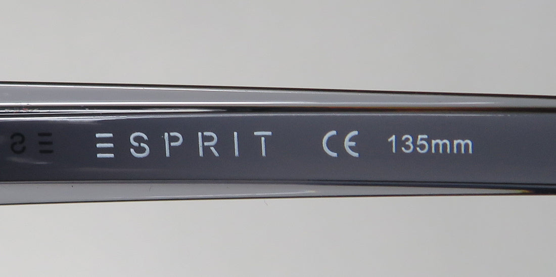 Esprit 17518 Eyeglasses by ModaFrames
