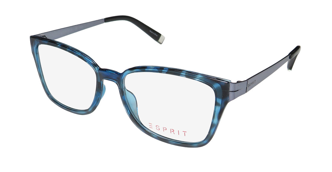 Esprit 17494 Eyeglasses by ModaFrames