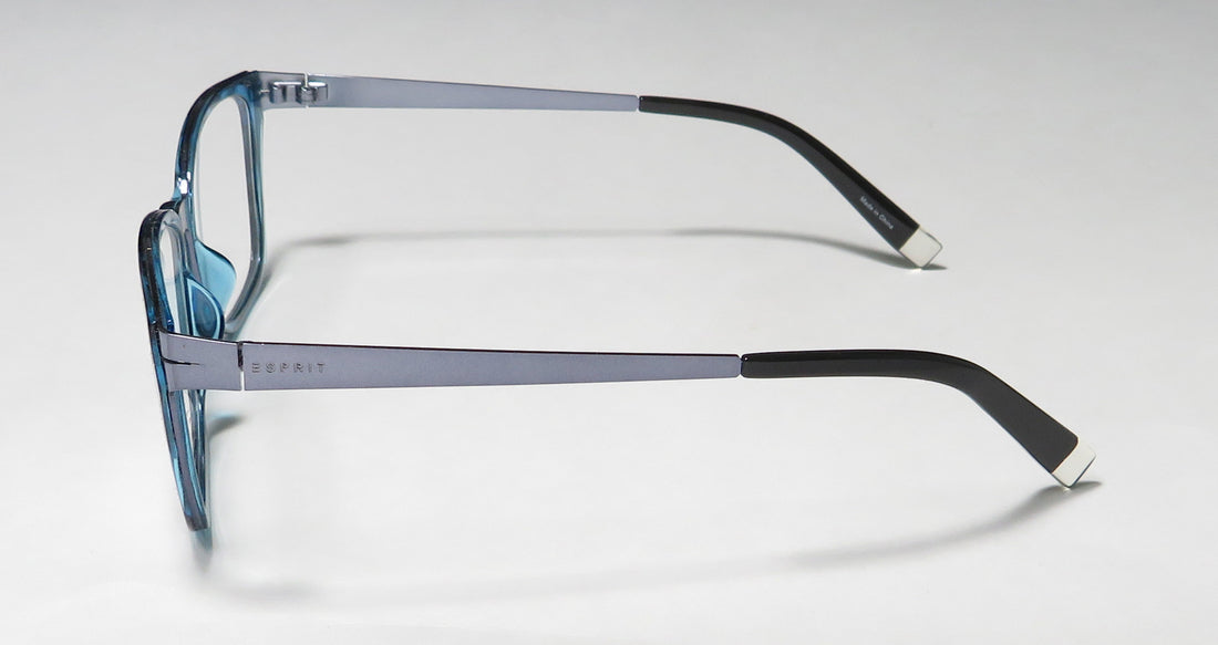 Esprit 17494 Eyeglasses by ModaFrames