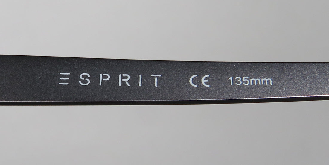 Esprit 17492 Eyeglasses by ModaFrames