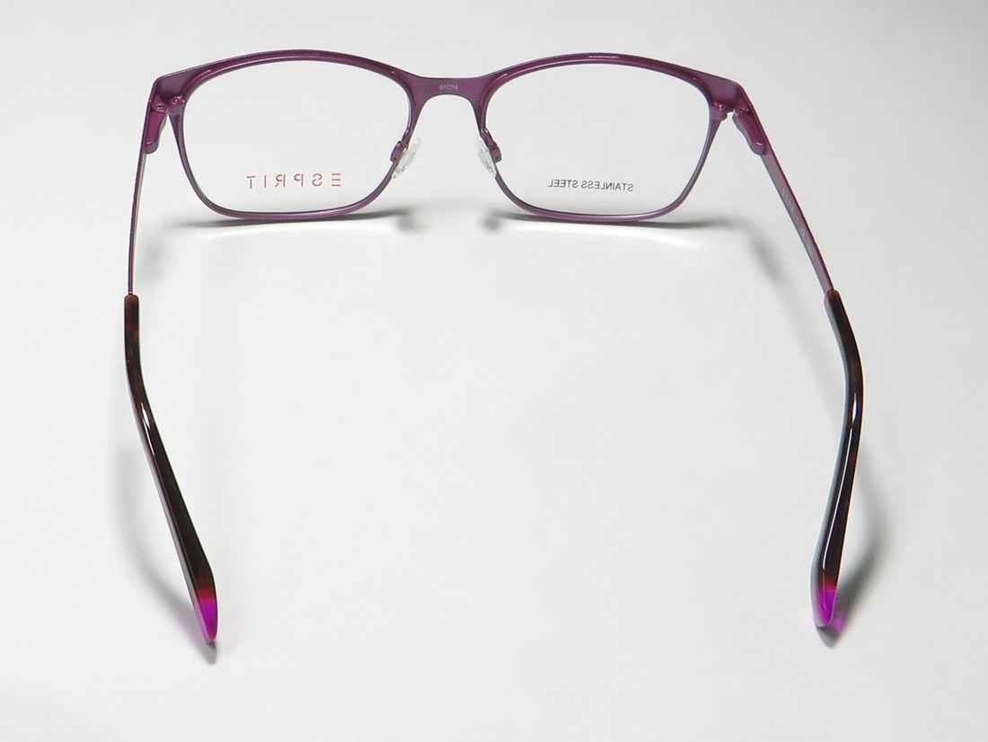 Esprit 17487 Eyeglasses by ModaFrames