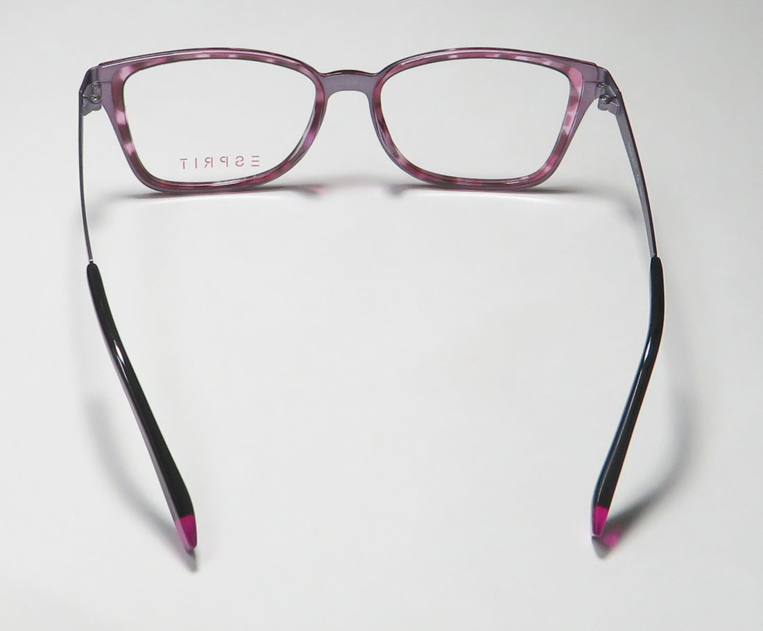 Esprit 17494 Eyeglasses by ModaFrames
