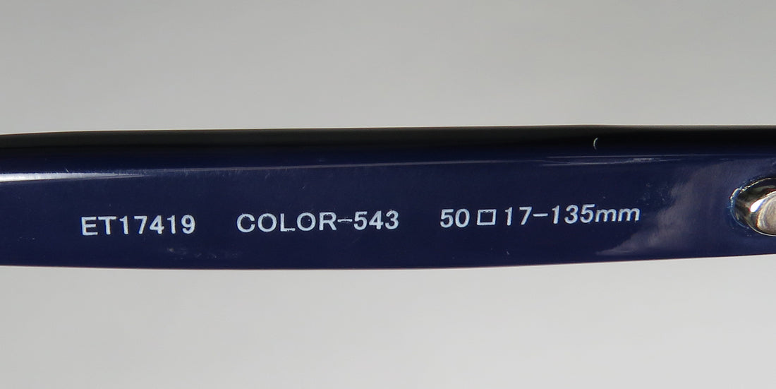 Esprit 17419 Eyeglasses by ModaFrames