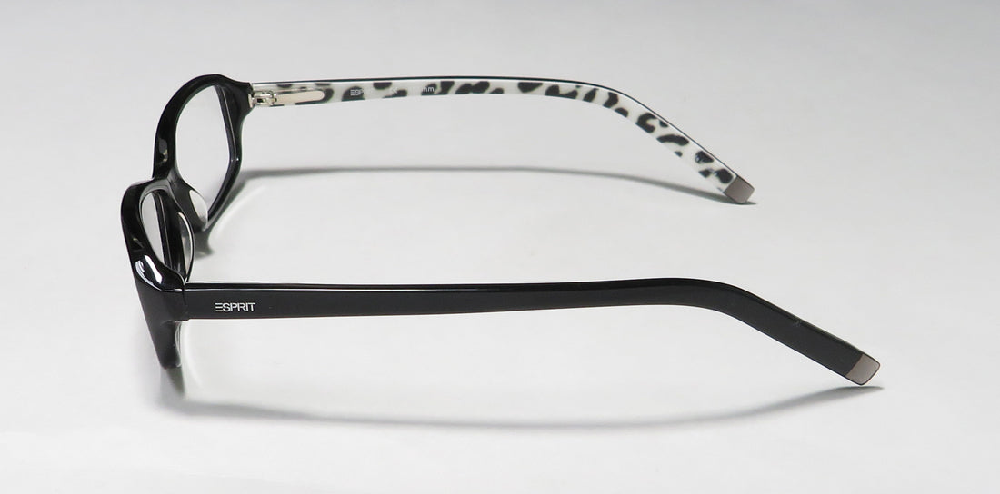 Esprit 17343 Eyeglasses by ModaFrames
