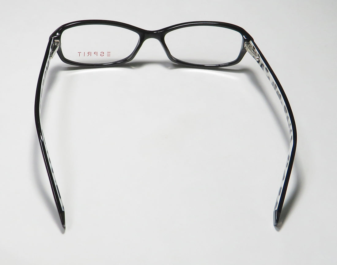 Esprit 17343 Eyeglasses by ModaFrames