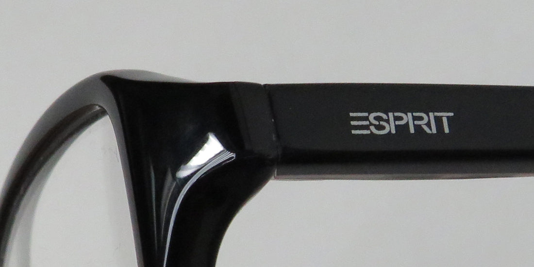 Esprit 17343 Eyeglasses by ModaFrames