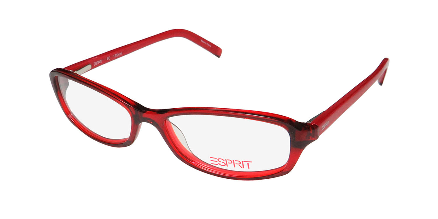 Esprit 17343 Eyeglasses by ModaFrames