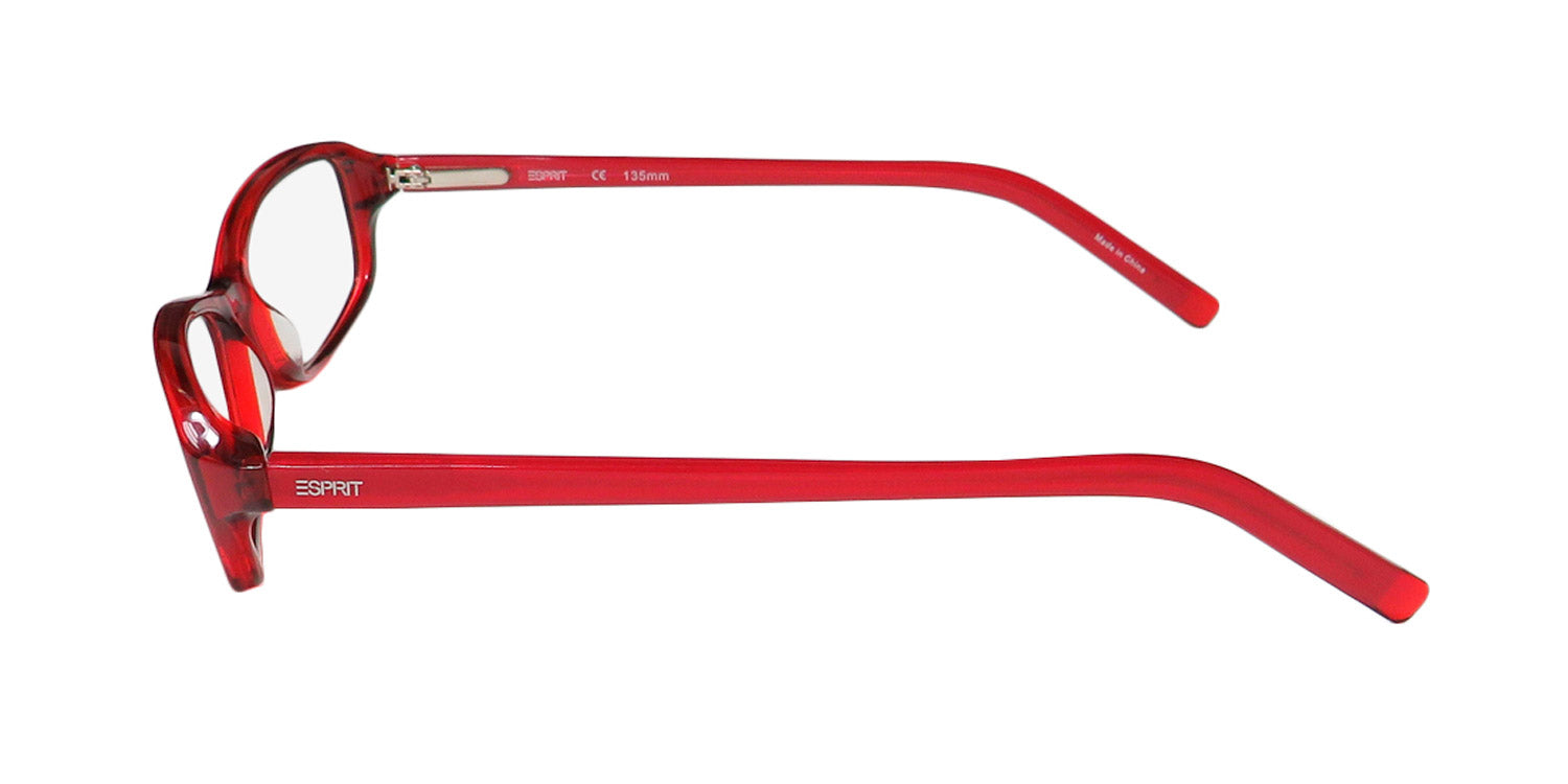 Esprit 17343 Eyeglasses by ModaFrames
