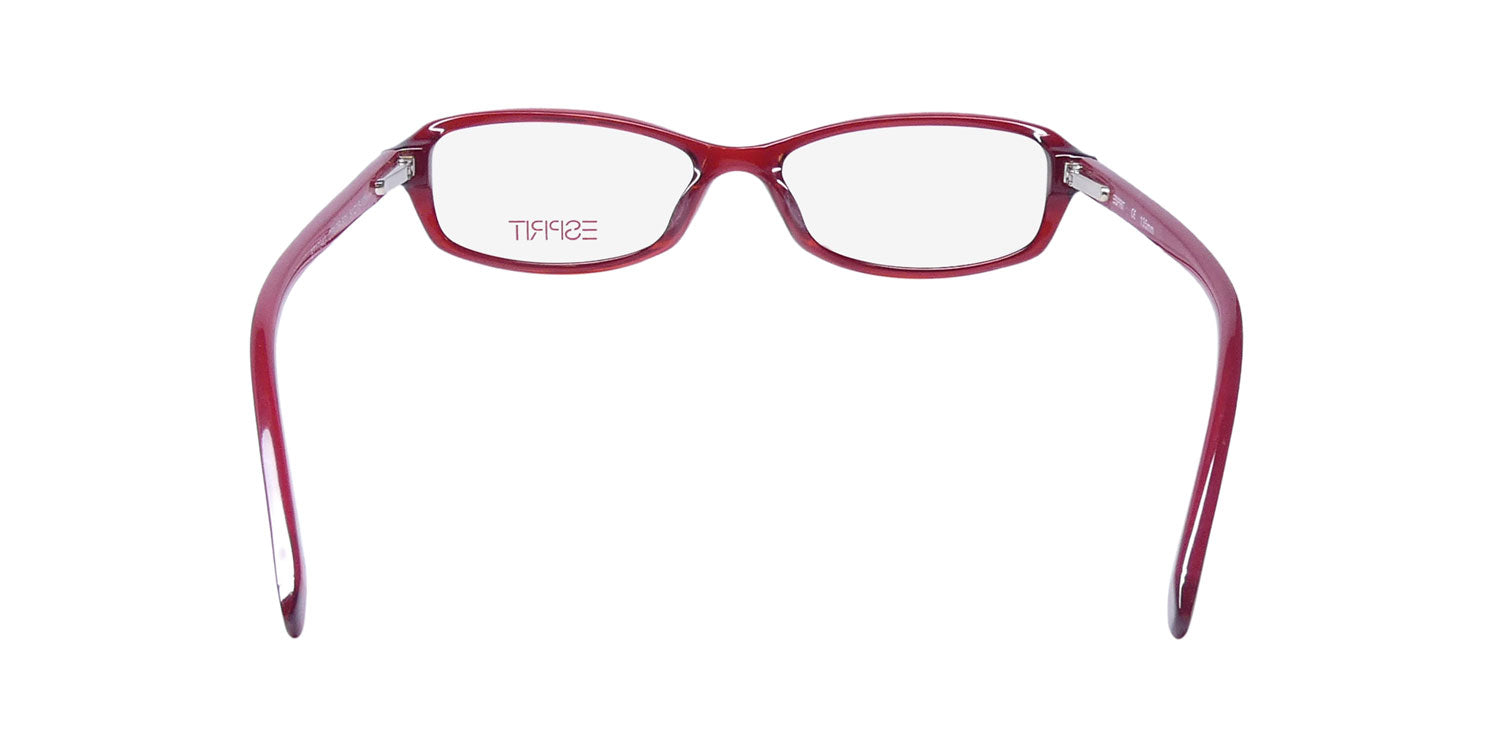 Esprit 17343 Eyeglasses by ModaFrames