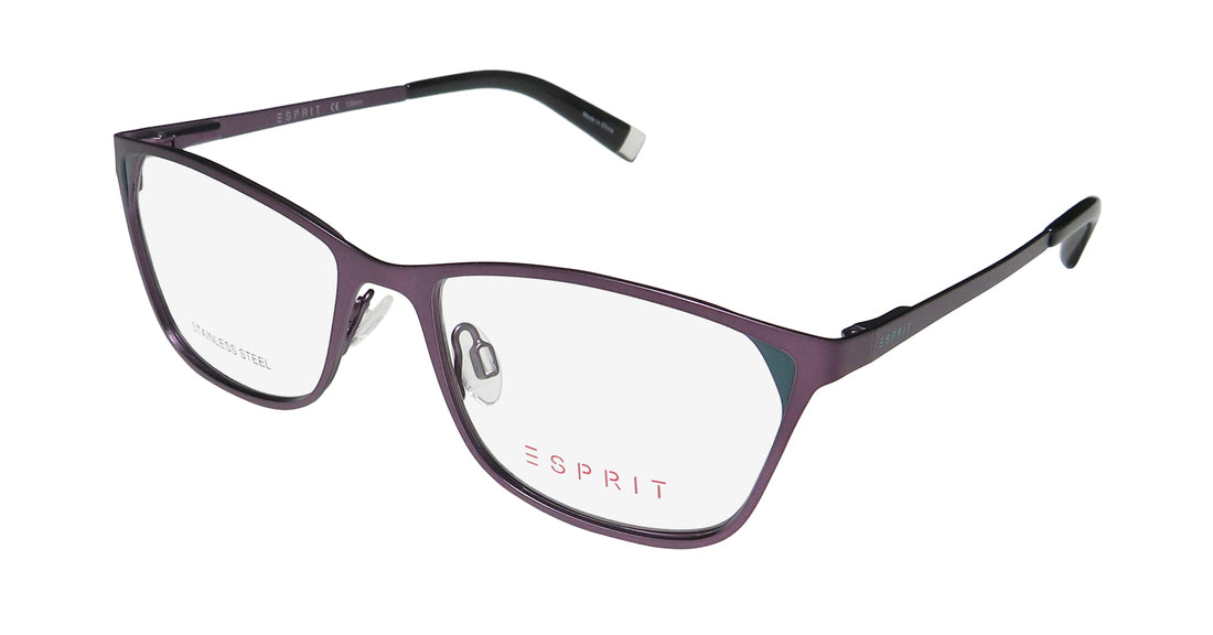 Esprit 17488 Eyeglasses by ModaFrames