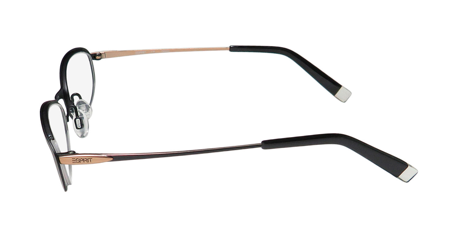 Esprit 17403 Eyeglasses by ModaFrames