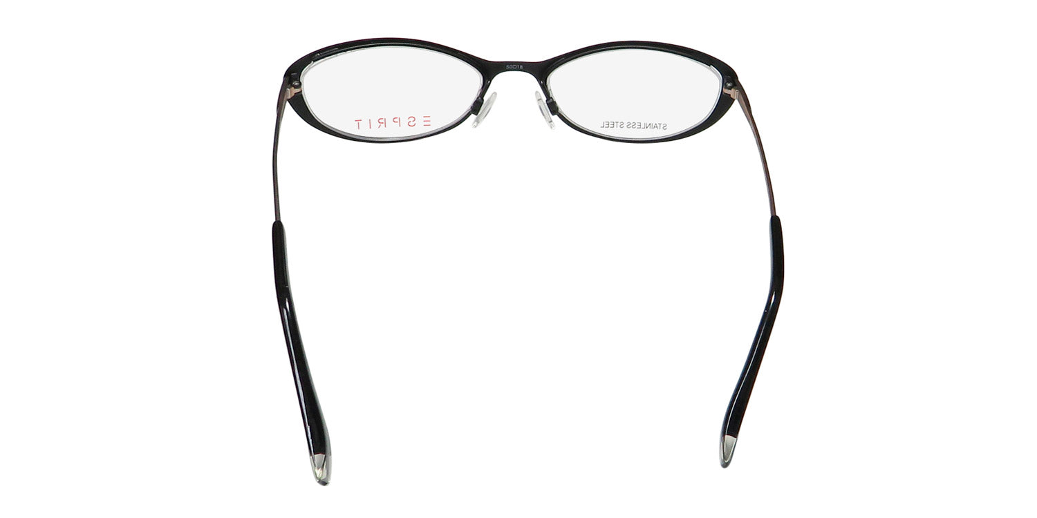 Esprit 17403 Eyeglasses by ModaFrames