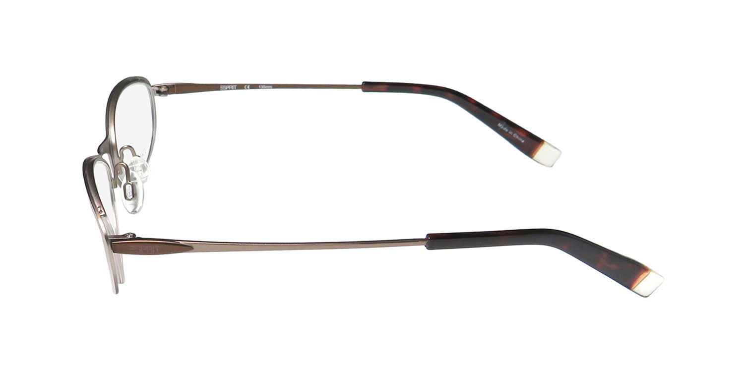 Esprit 17403 Eyeglasses by ModaFrames