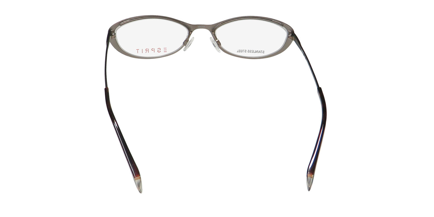 Esprit 17403 Eyeglasses by ModaFrames