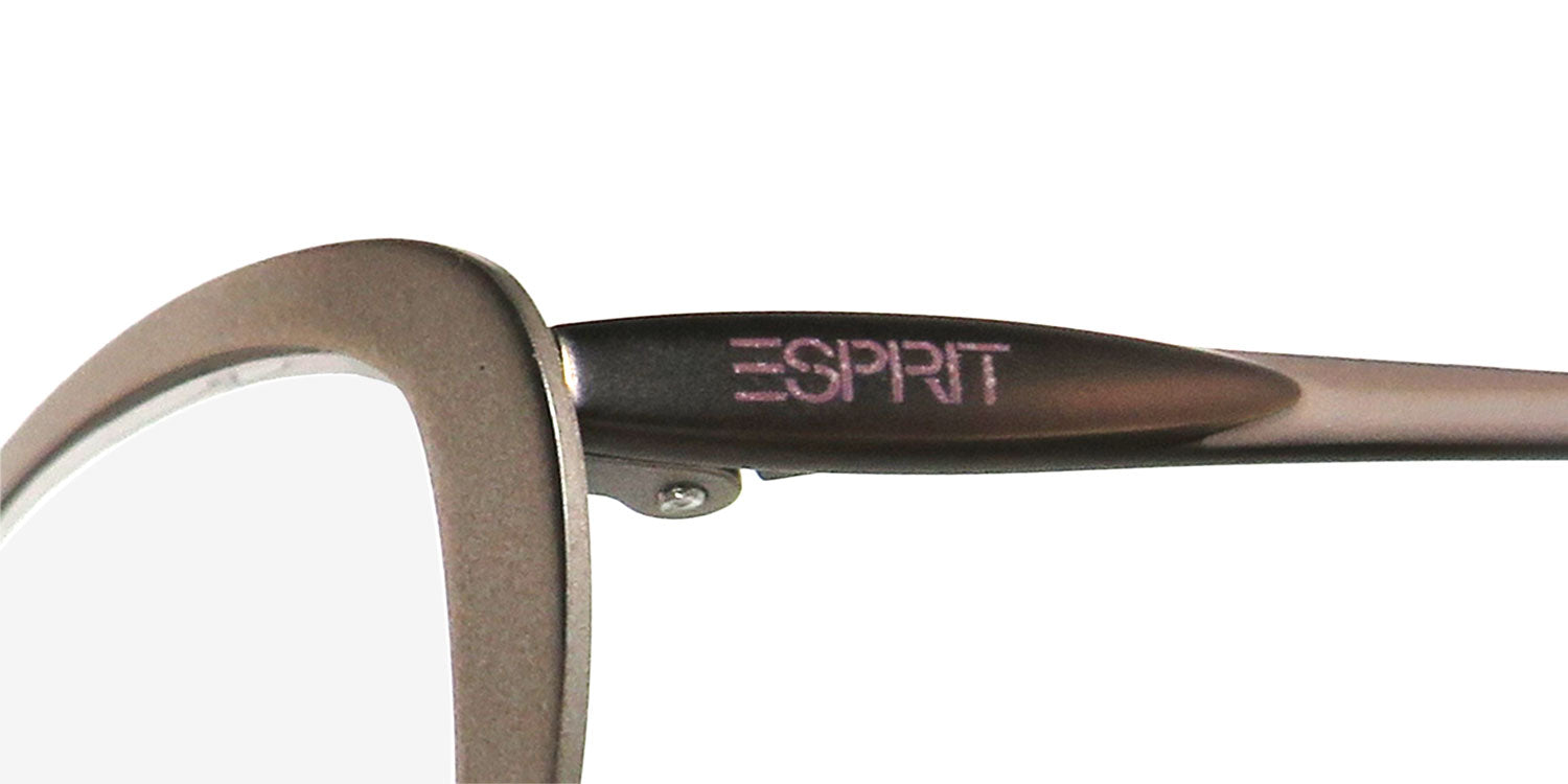 Esprit 17403 Eyeglasses by ModaFrames
