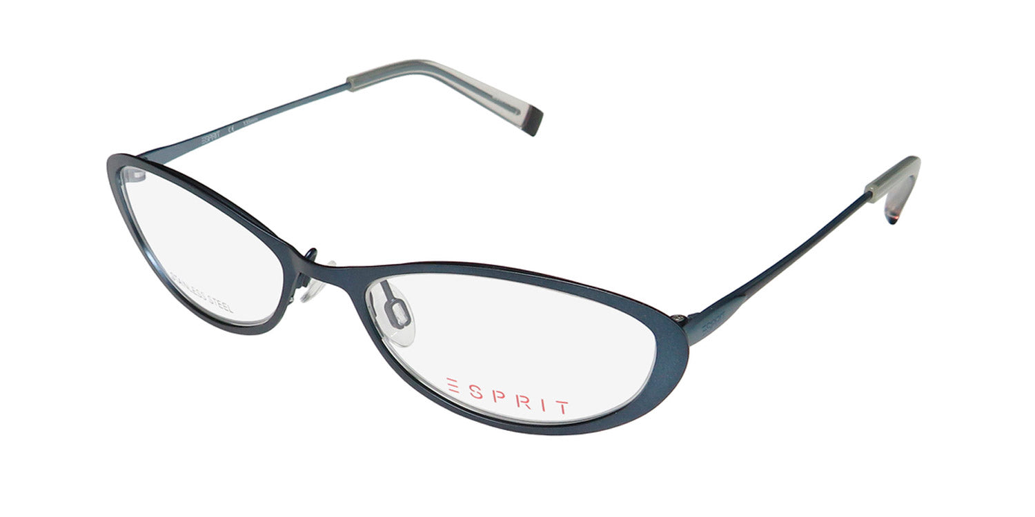 Esprit 17403 Eyeglasses by ModaFrames