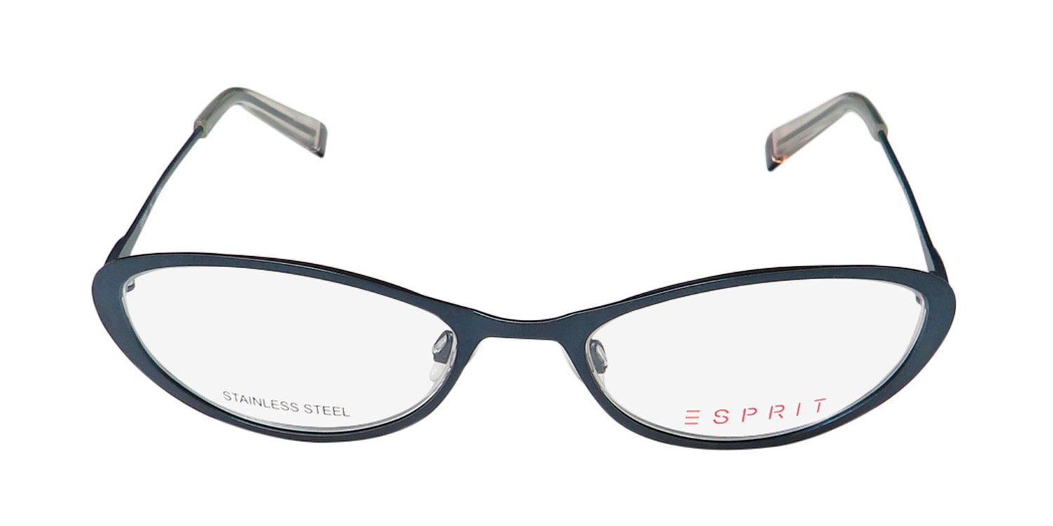 Esprit 17403 Eyeglasses by ModaFrames