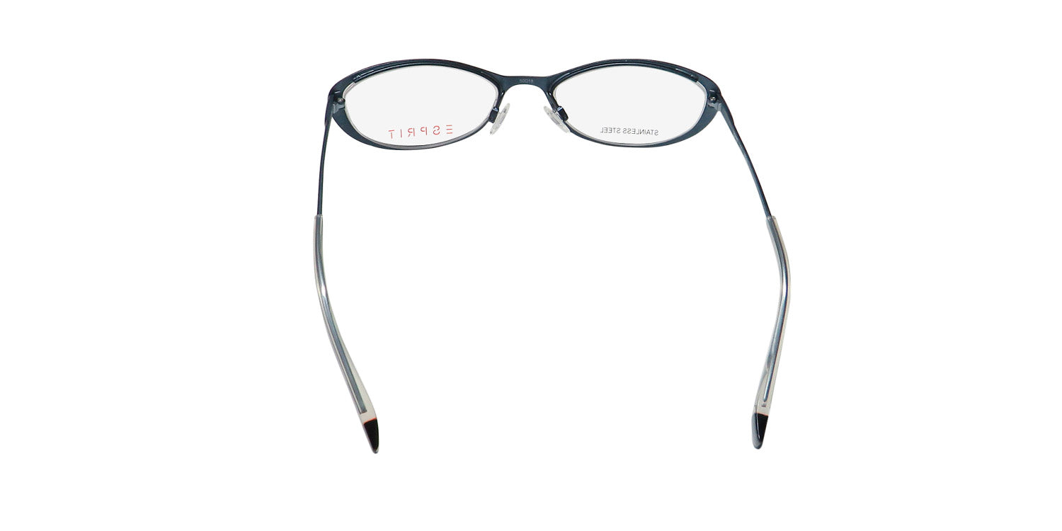 Esprit 17403 Eyeglasses by ModaFrames