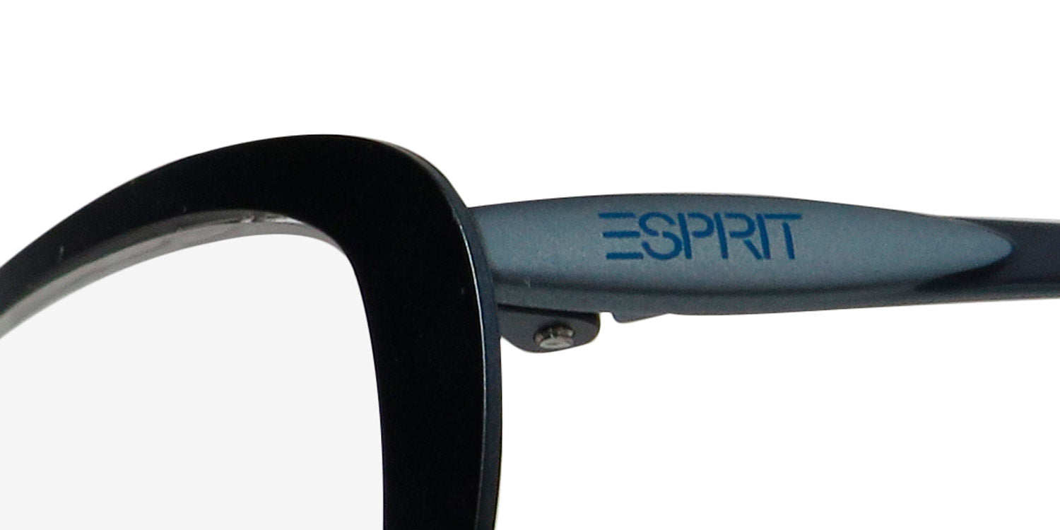 Esprit 17403 Eyeglasses by ModaFrames