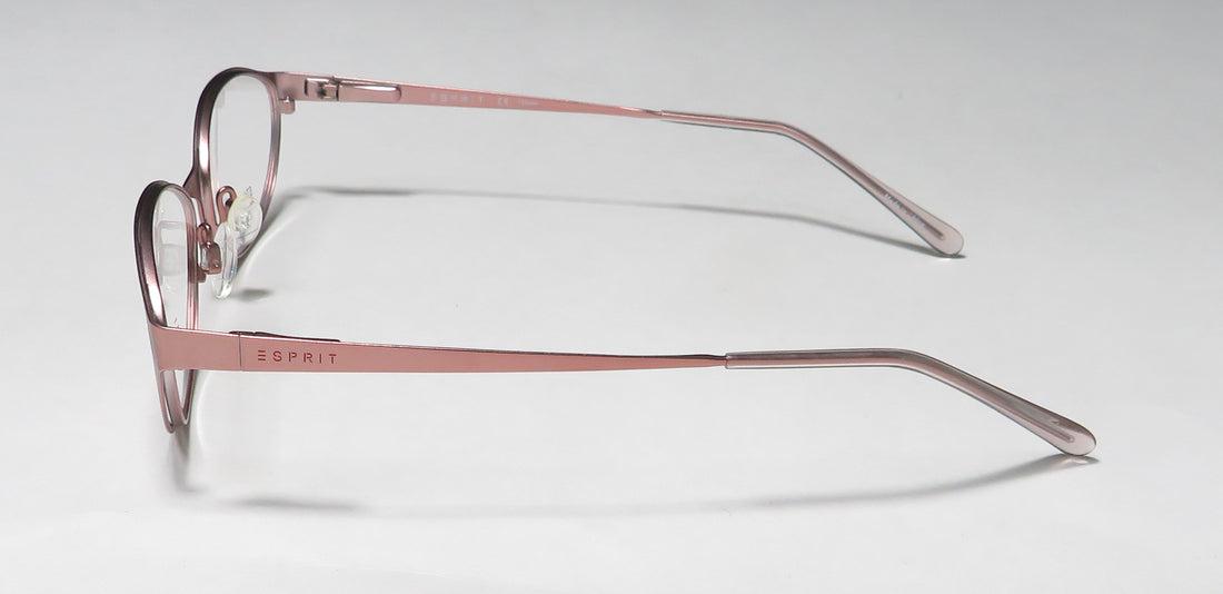 Esprit 17420 Eyeglasses by ModaFrames