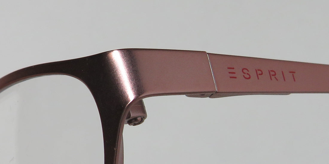 Esprit 17420 Eyeglasses by ModaFrames