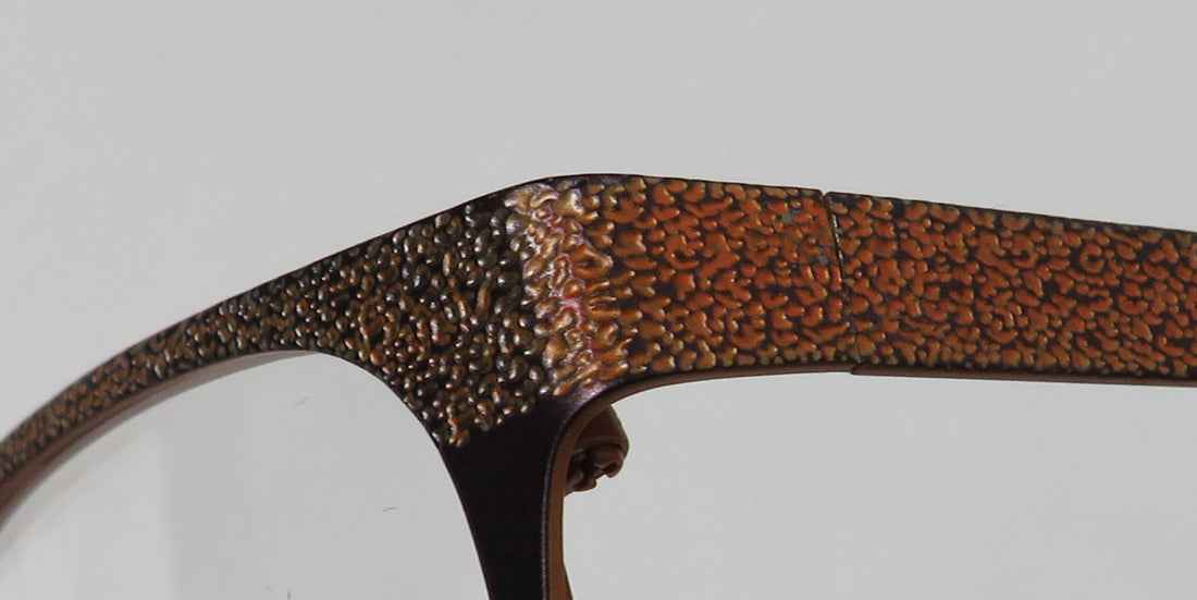 Esprit 17487 Eyeglasses by ModaFrames