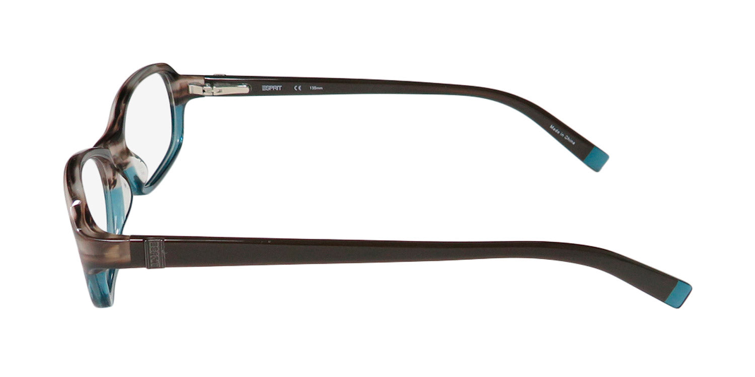 Esprit 17381 Eyeglasses by ModaFrames