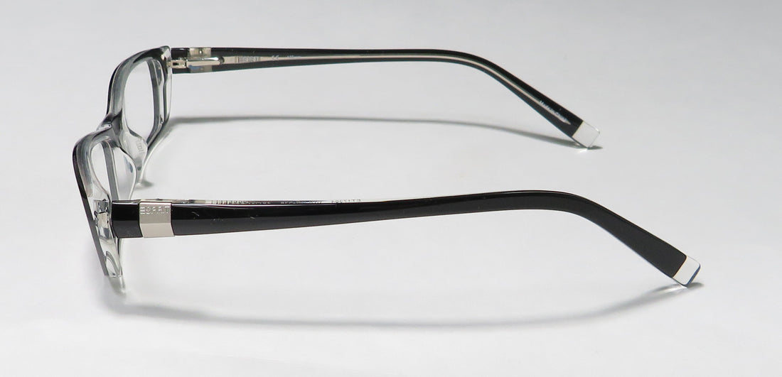 Esprit 17364 Eyeglasses by ModaFrames