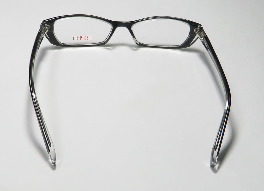 Esprit 17364 Eyeglasses by ModaFrames