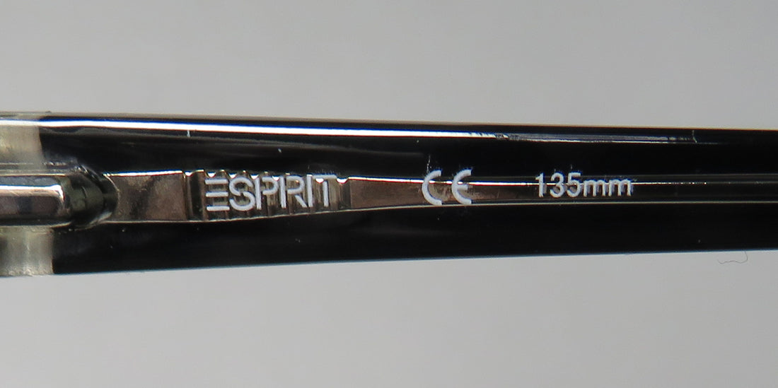 Esprit 17364 Eyeglasses by ModaFrames