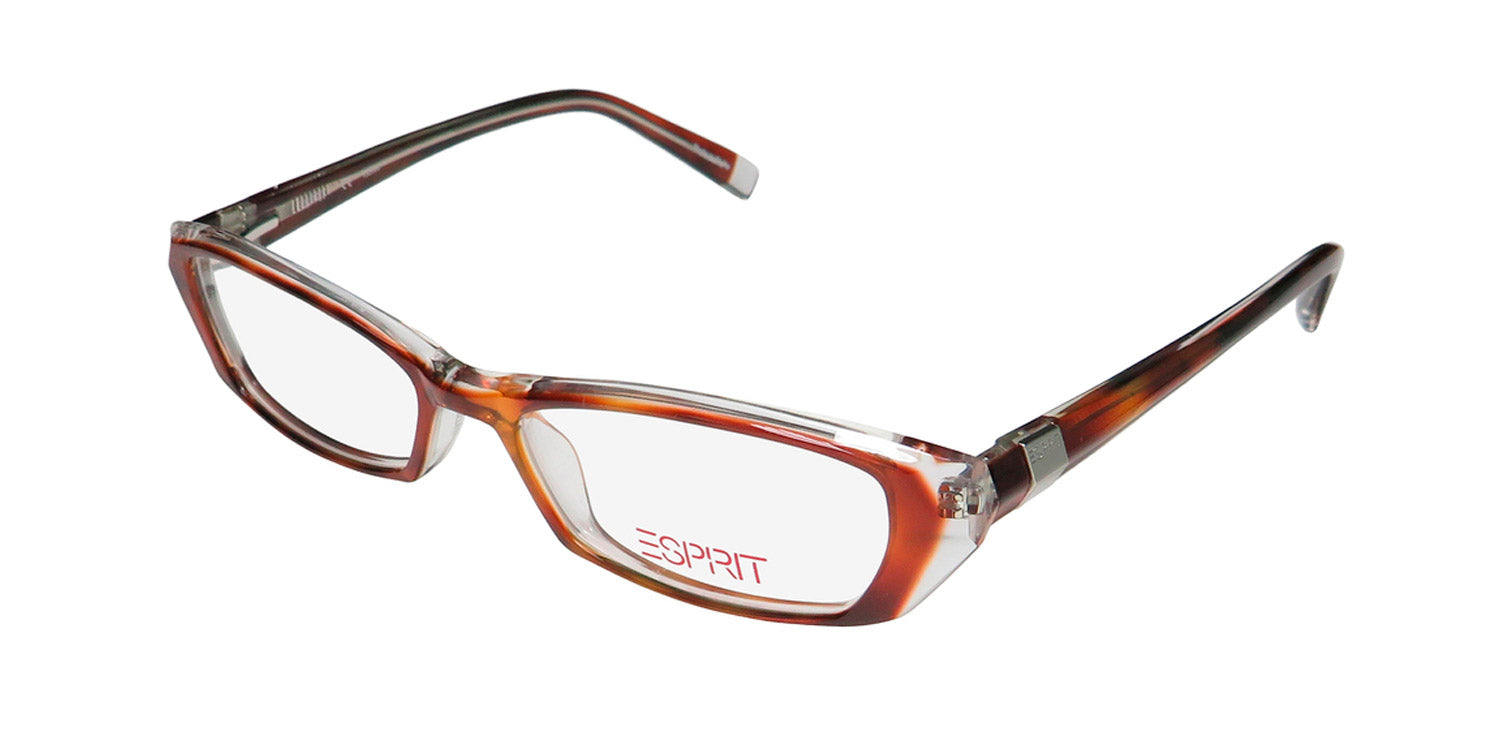 Esprit 17364 Eyeglasses by ModaFrames