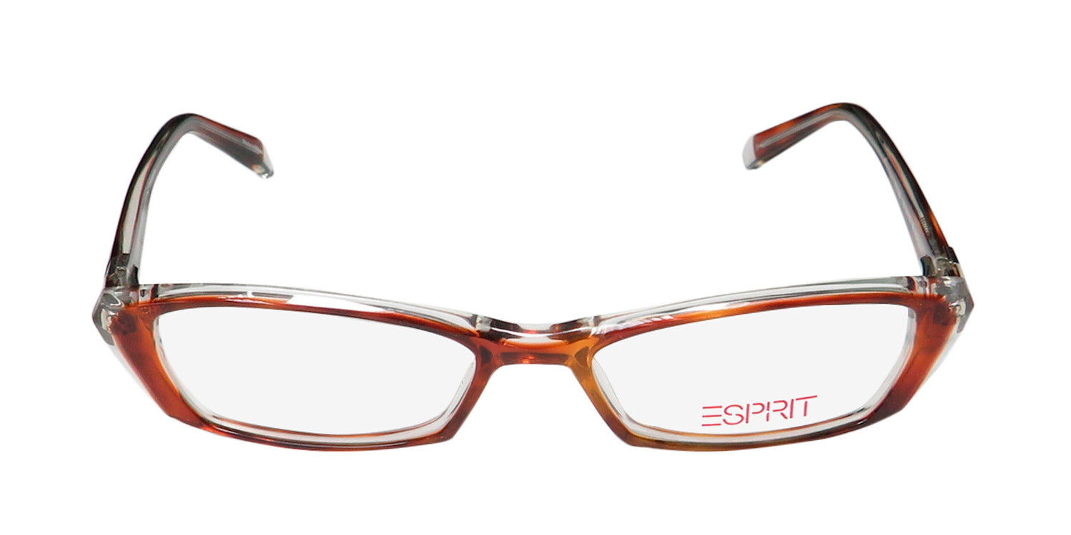 Esprit 17364 Eyeglasses by ModaFrames