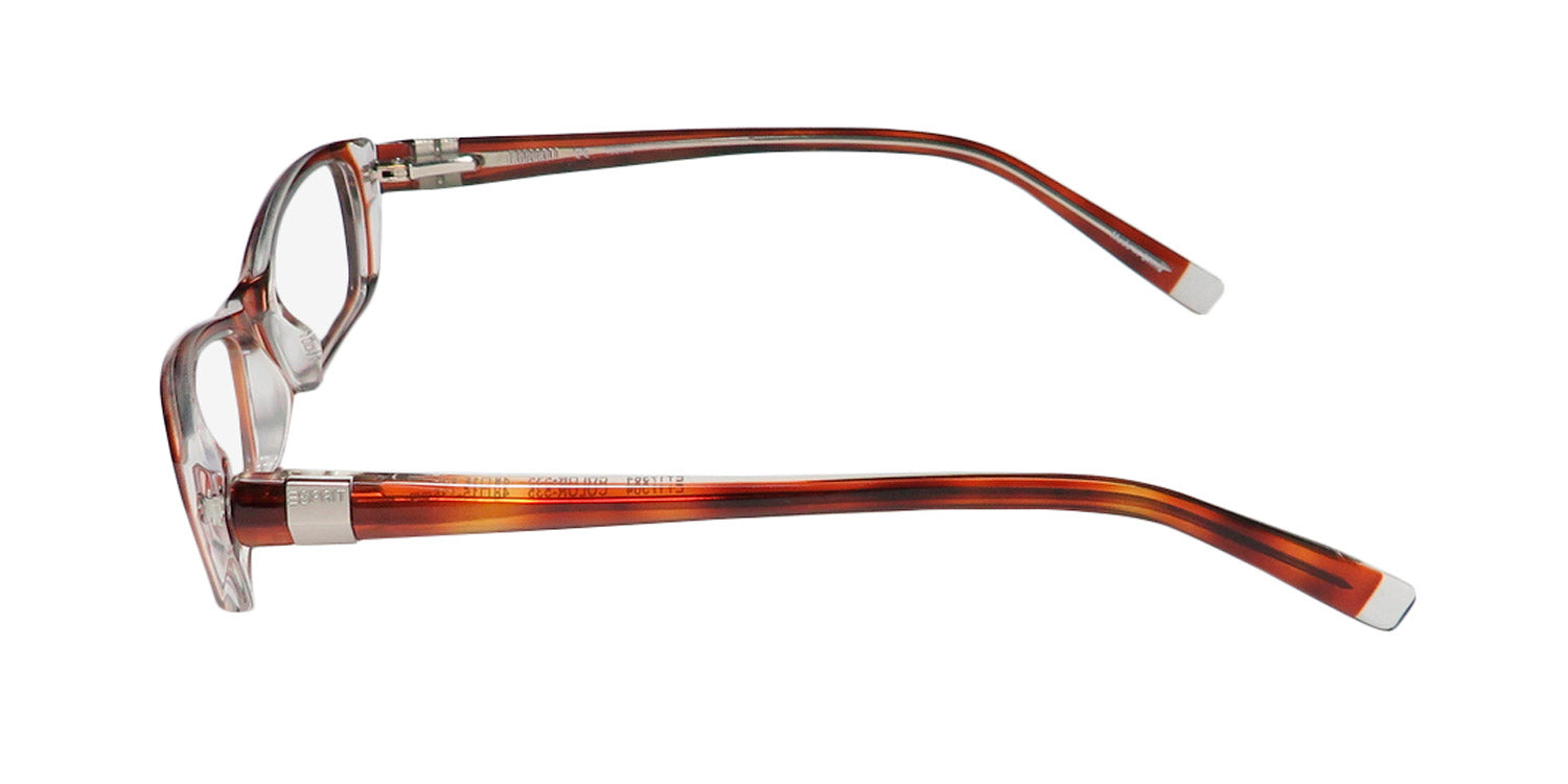 Esprit 17364 Eyeglasses by ModaFrames