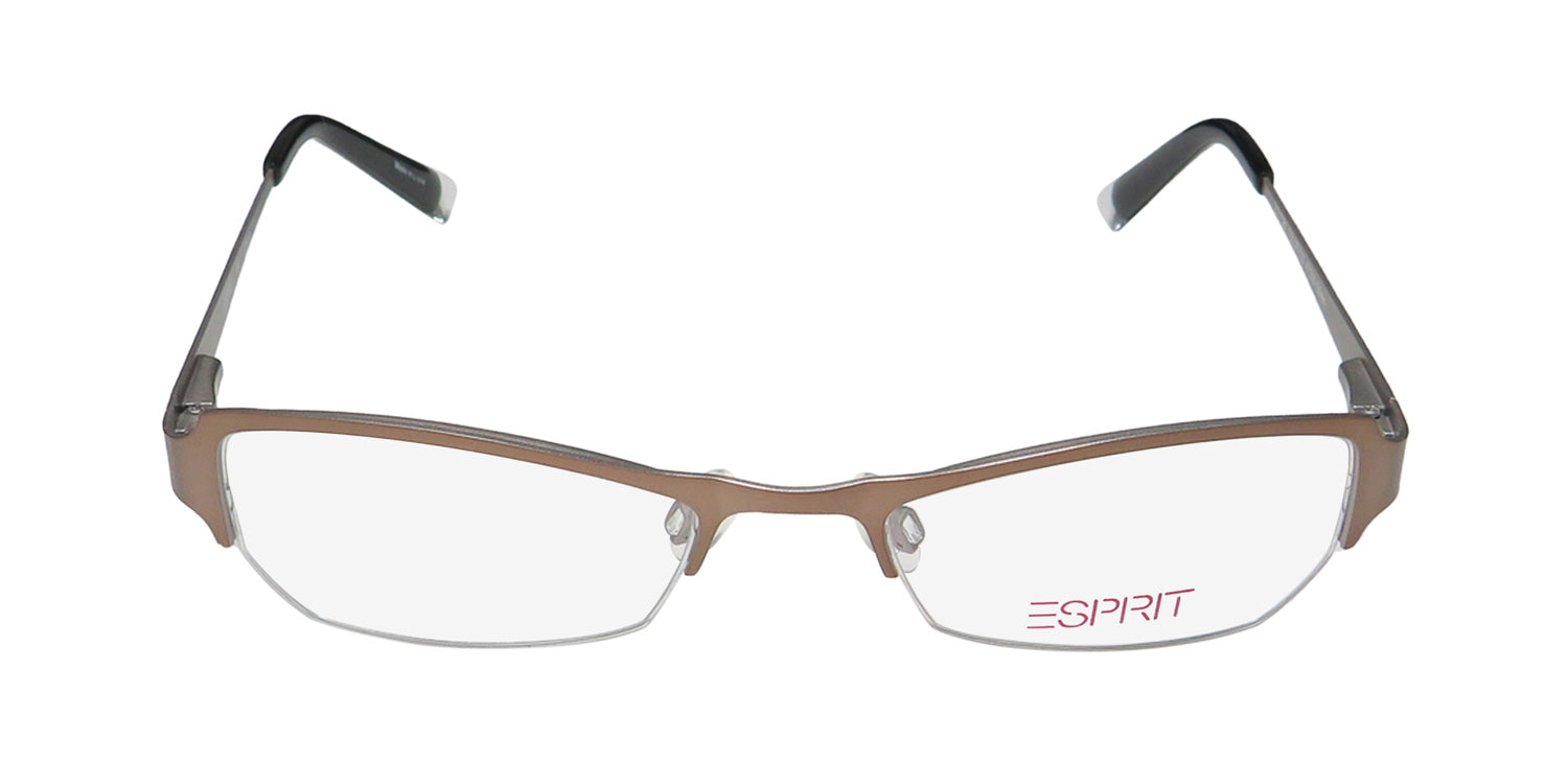 Esprit 17385 Eyeglasses by ModaFrames