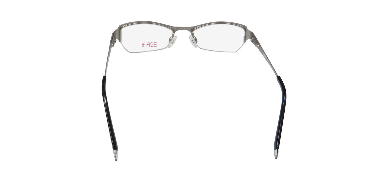 Esprit 17385 Eyeglasses by ModaFrames