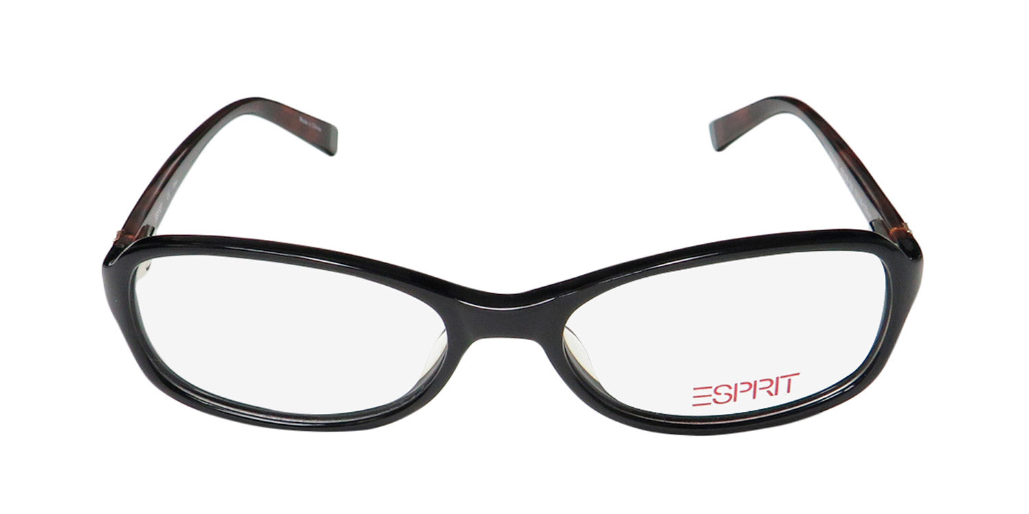 Esprit 17381 Eyeglasses by ModaFrames