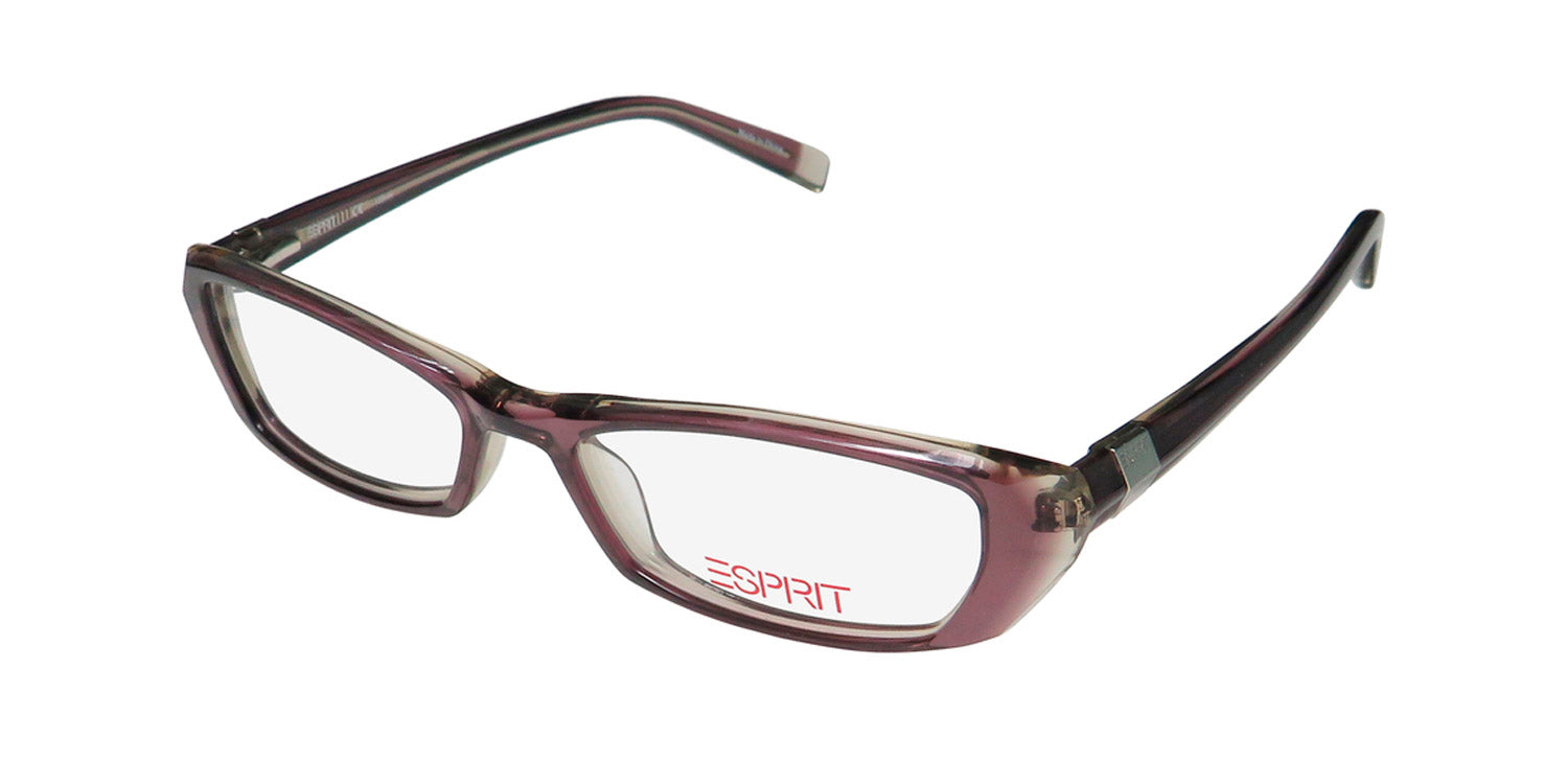 Esprit 17364 Eyeglasses by ModaFrames