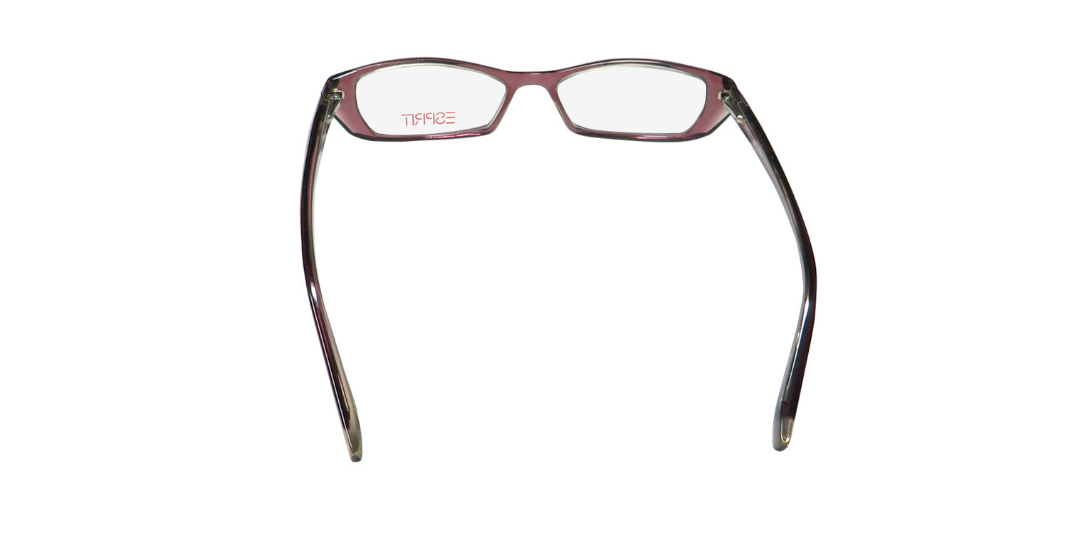 Esprit 17364 Eyeglasses by ModaFrames