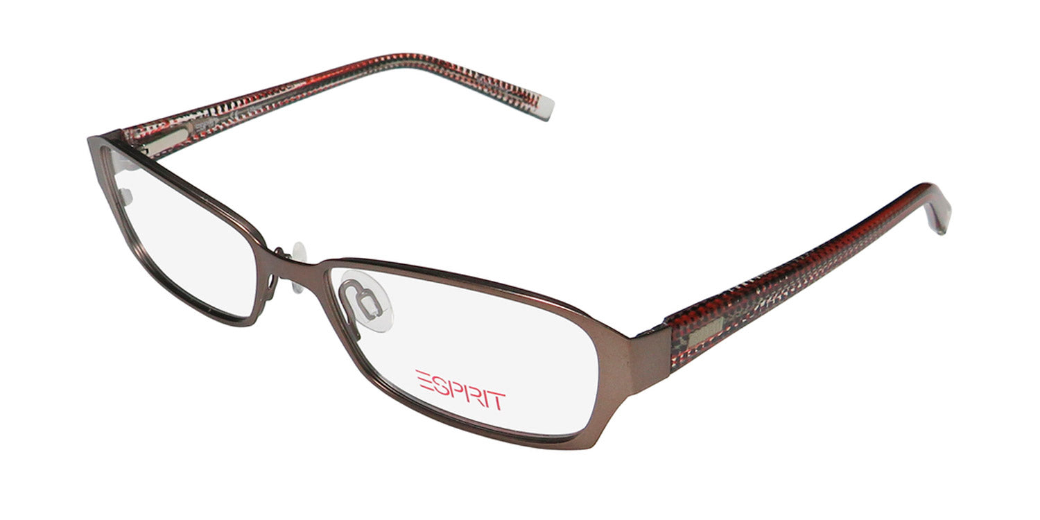 Esprit 17368 Eyeglasses by ModaFrames