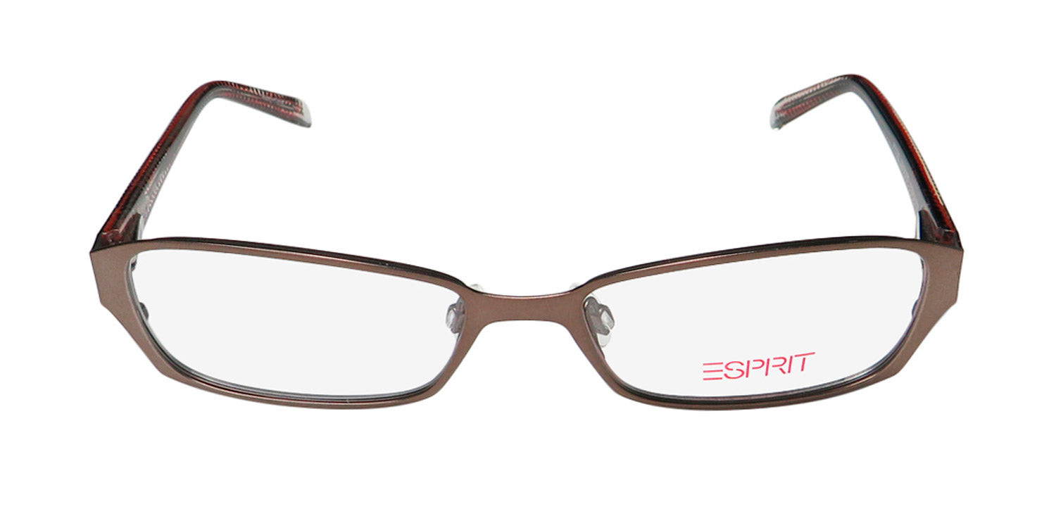 Esprit 17368 Eyeglasses by ModaFrames