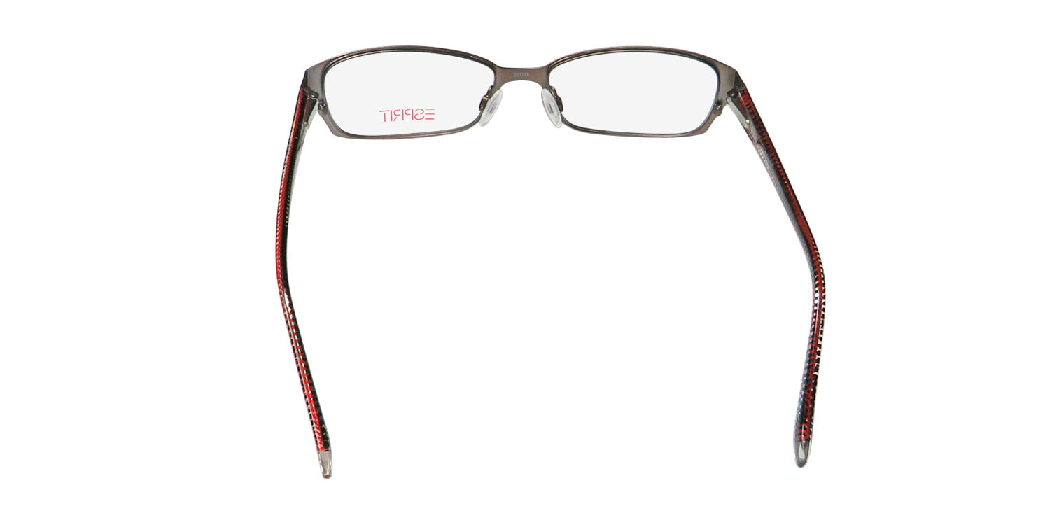 Esprit 17368 Eyeglasses by ModaFrames