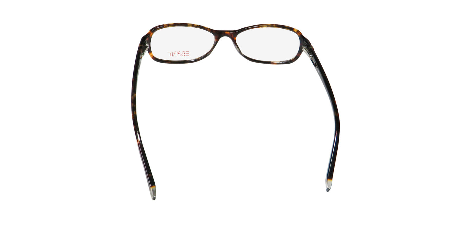Esprit 17381 Eyeglasses by ModaFrames
