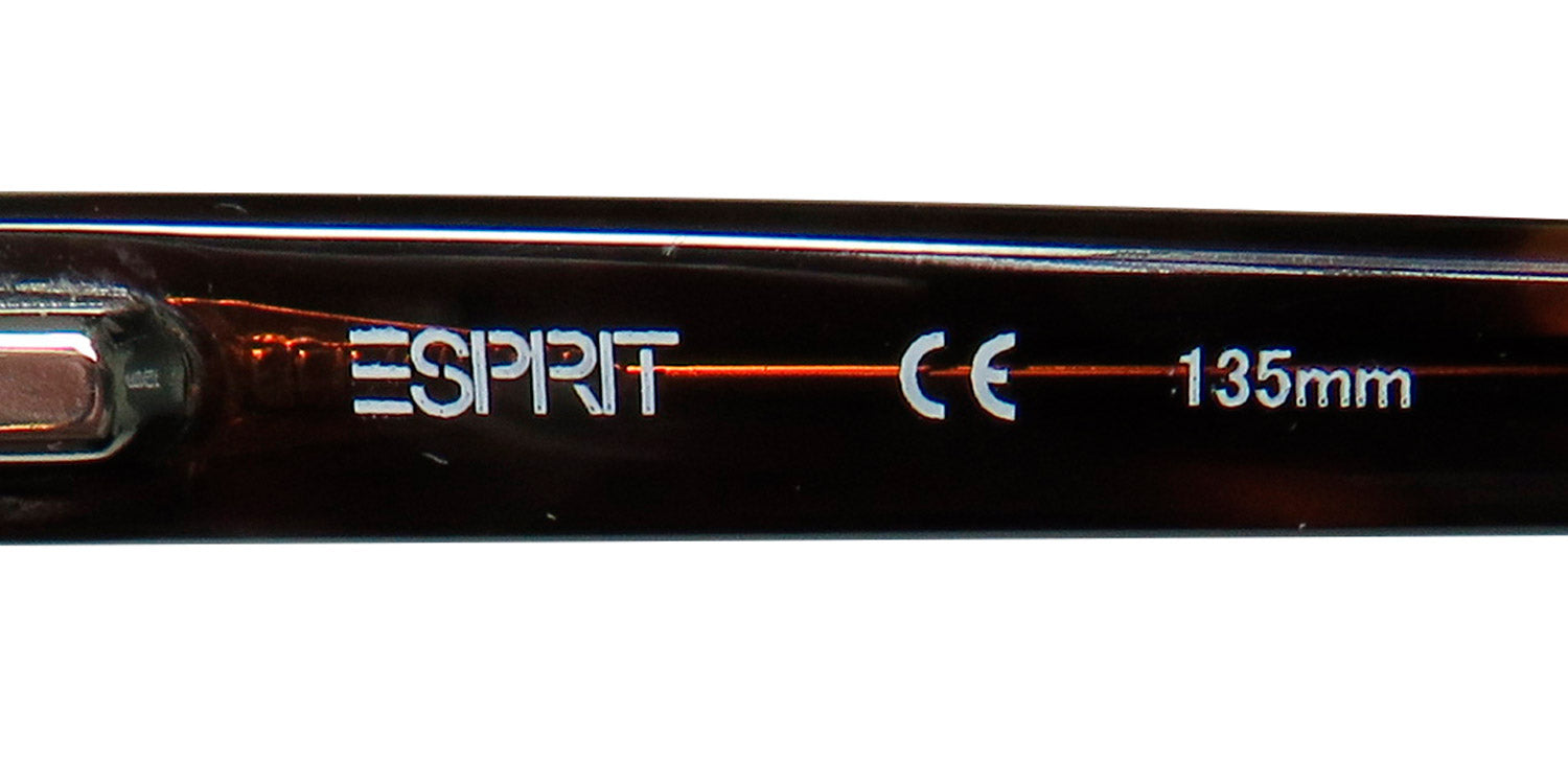 Esprit 17381 Eyeglasses by ModaFrames