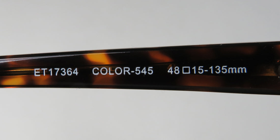 Esprit 17364 Eyeglasses by ModaFrames