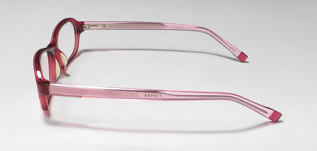 Esprit 17432 Eyeglasses by ModaFrames