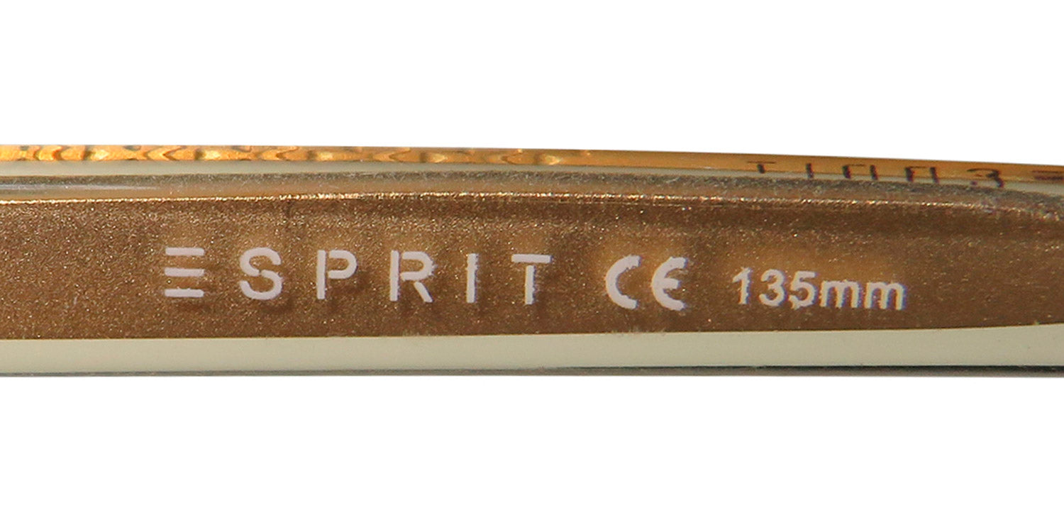 Esprit 17432 Eyeglasses by ModaFrames