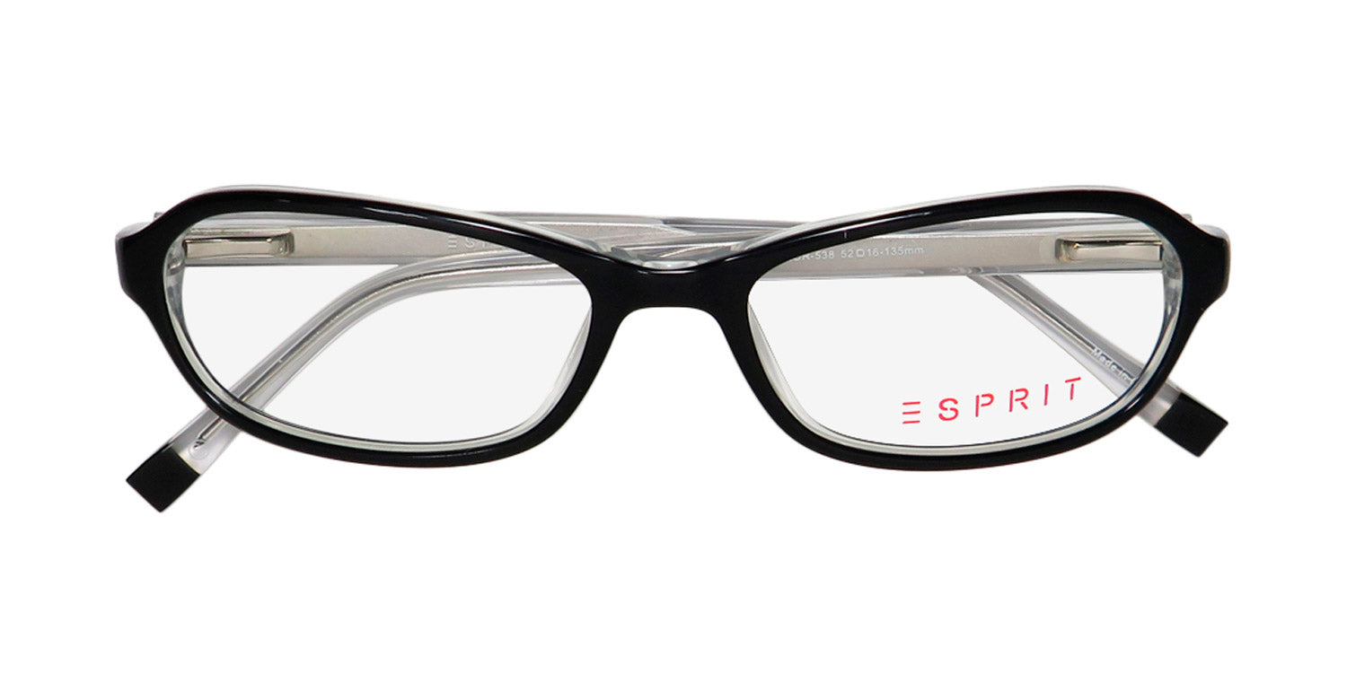 Esprit 17432 Eyeglasses by ModaFrames