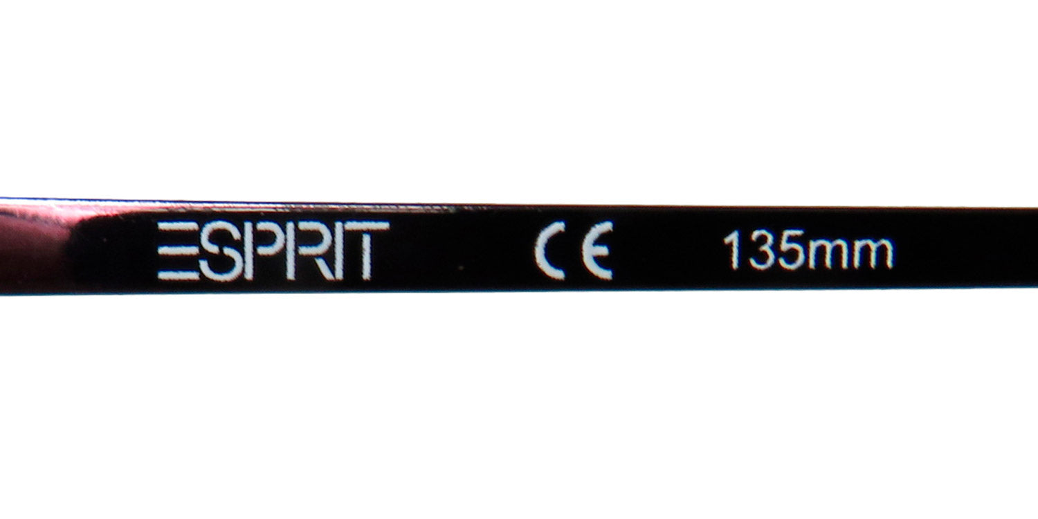 Esprit 17390 Eyeglasses by ModaFrames